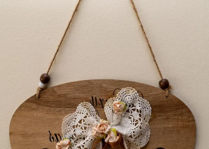 Stergios_apartments 02 *